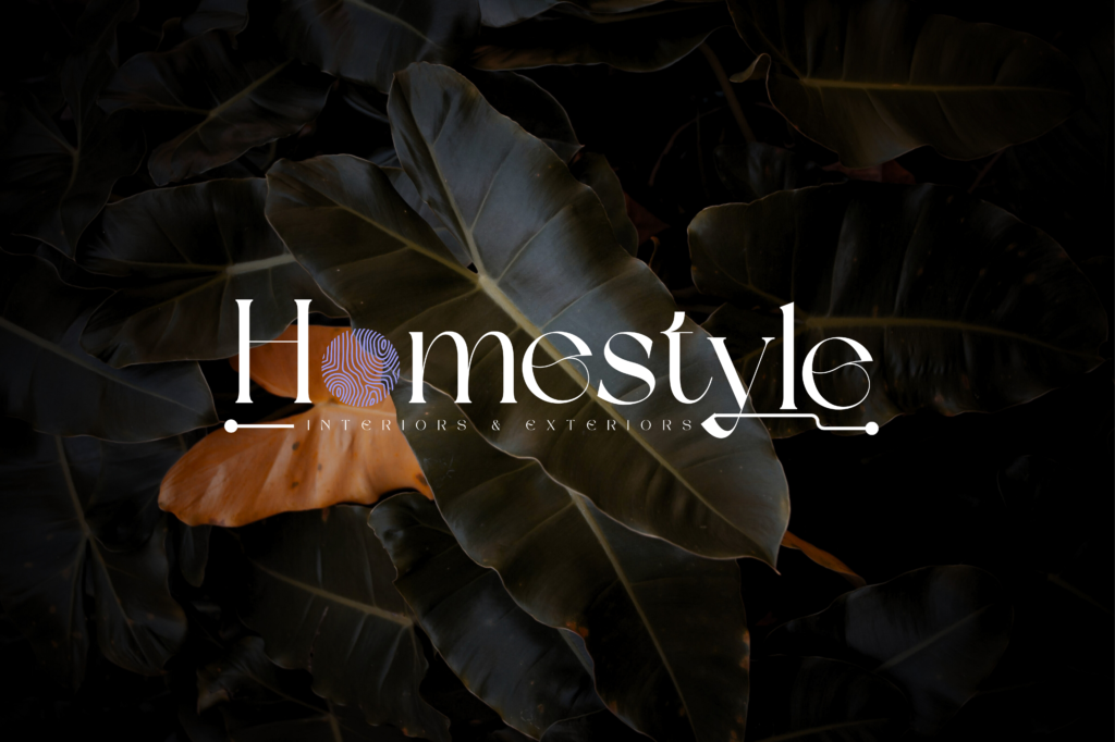Homestyle Interiors & Exteriors