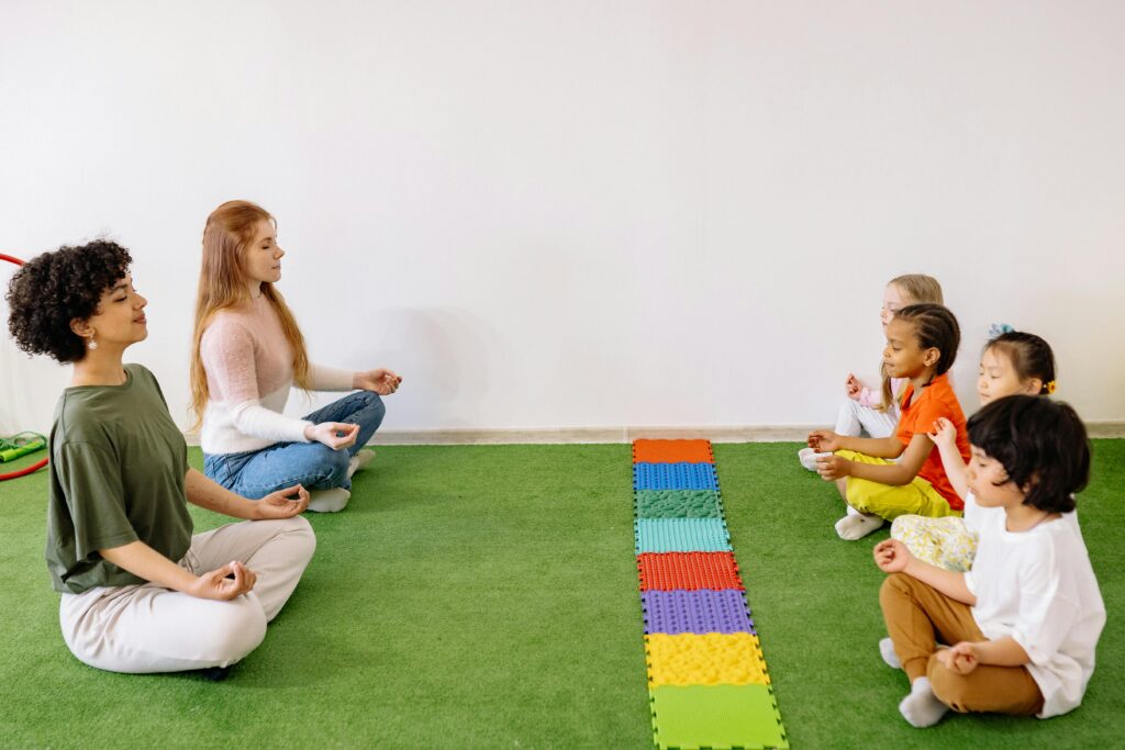 Artificial Grass Solutions from Homestyle Blinds